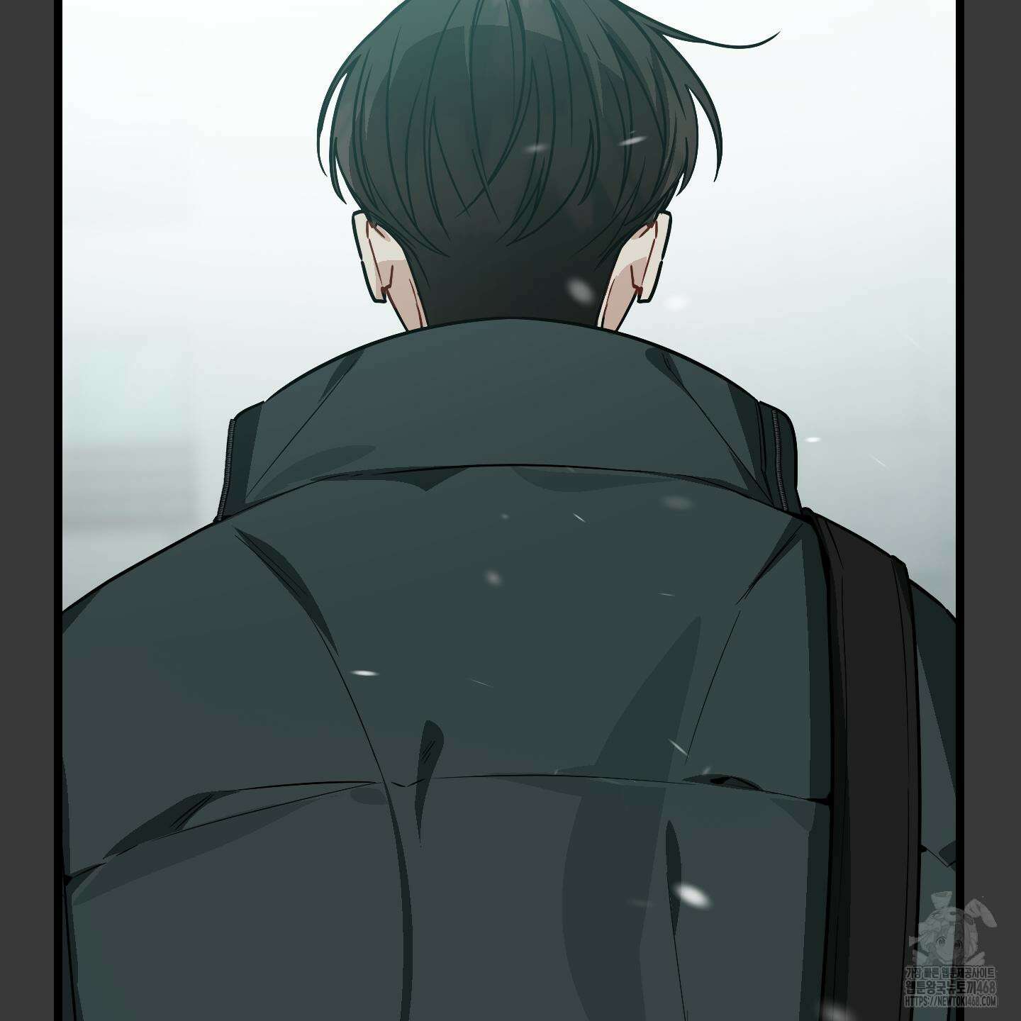짝사랑 피날레 3화 5