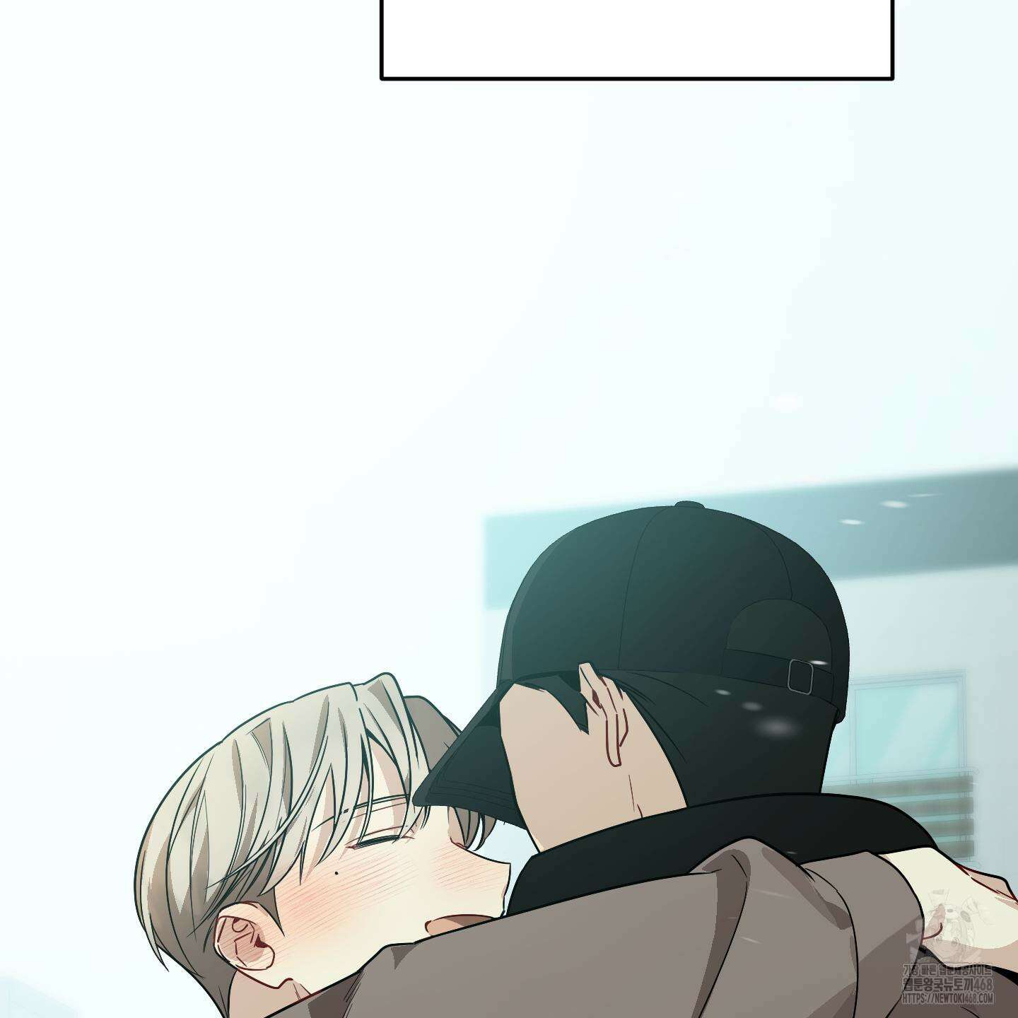 짝사랑 피날레 3화 11