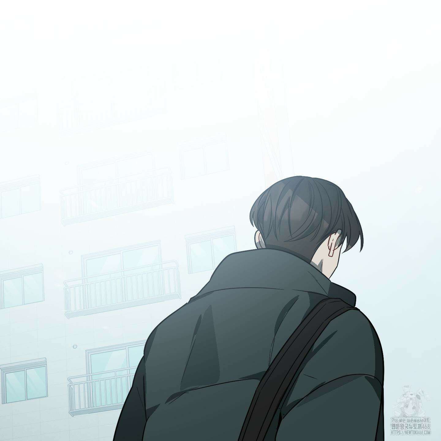 짝사랑 피날레 3화 16