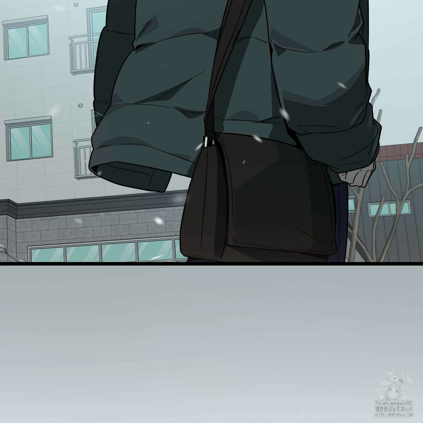 짝사랑 피날레 3화 17