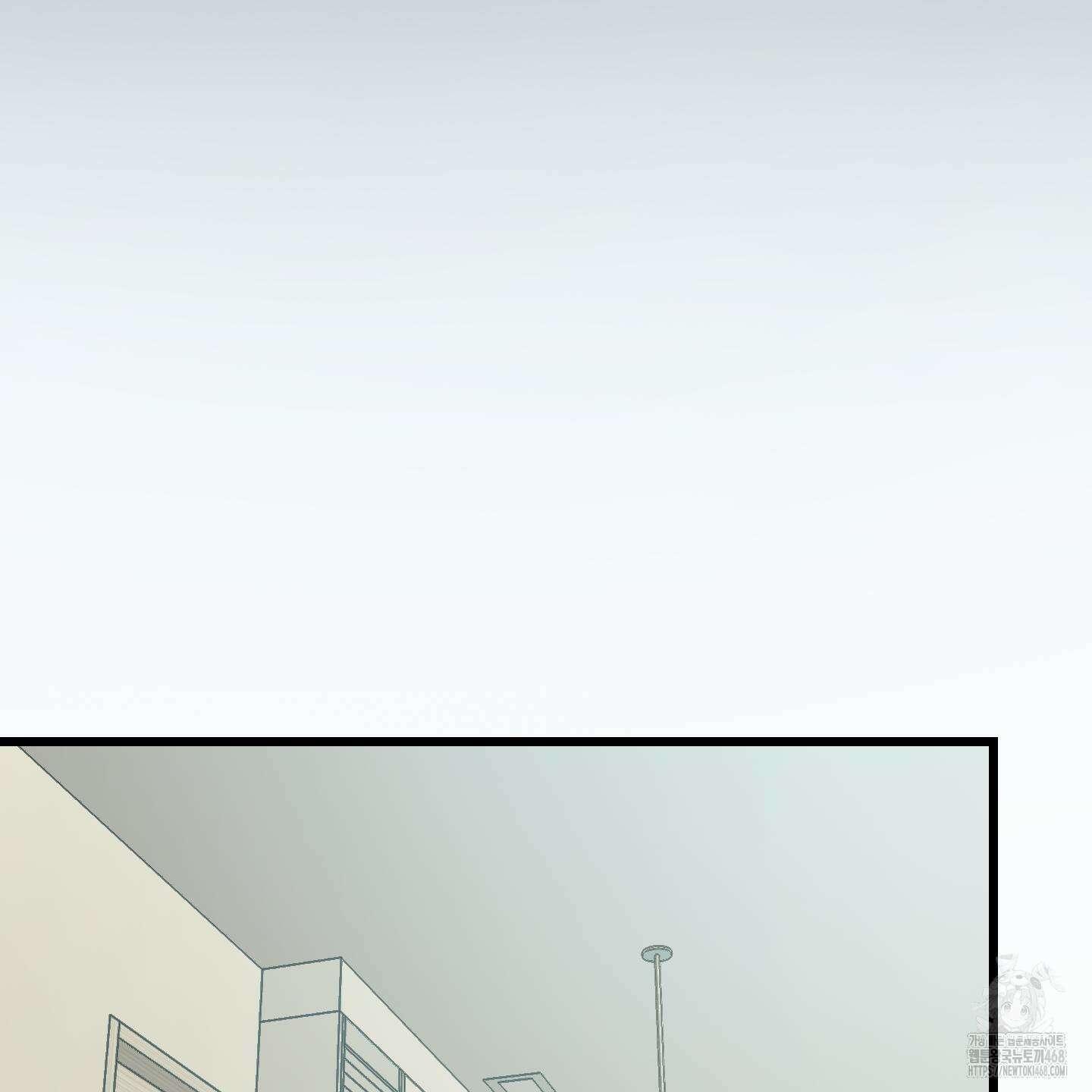 짝사랑 피날레 3화 18