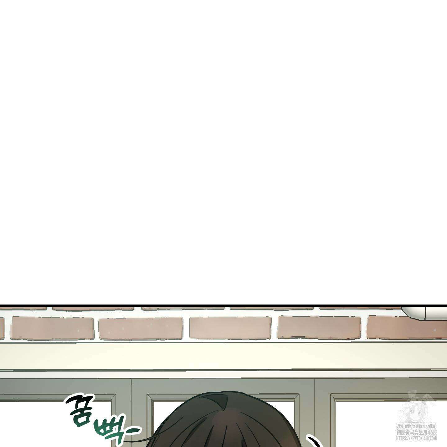 짝사랑 피날레 3화 33