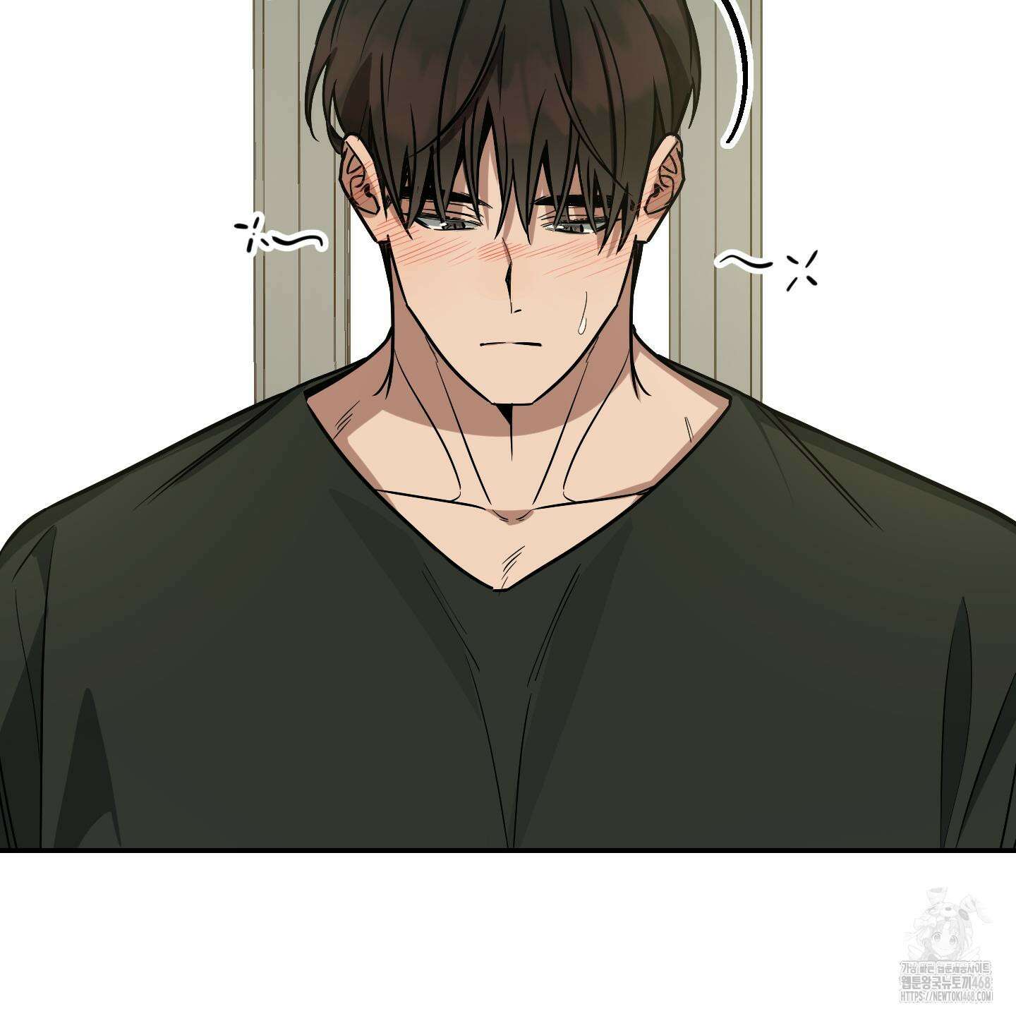짝사랑 피날레 3화 34