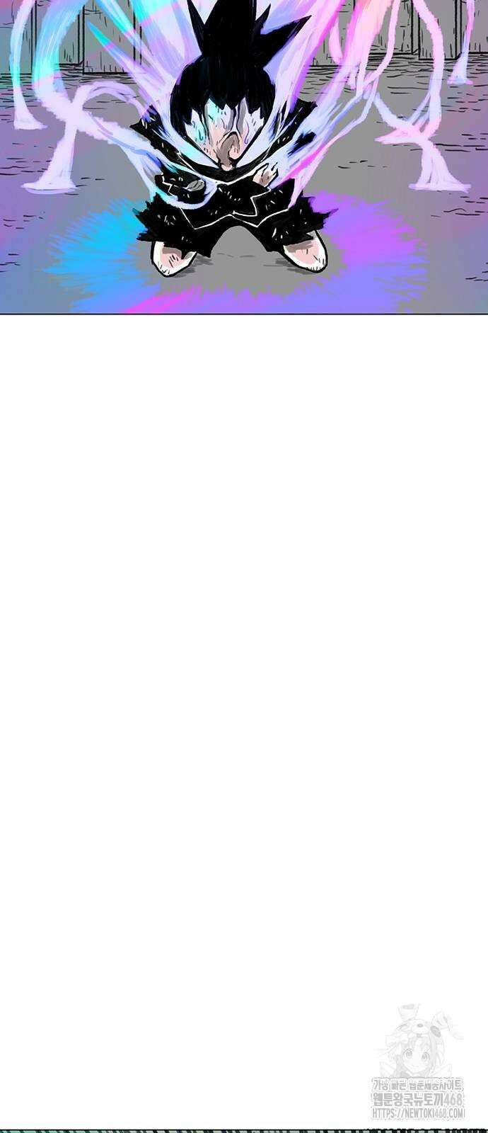 그레이마크 29화 12