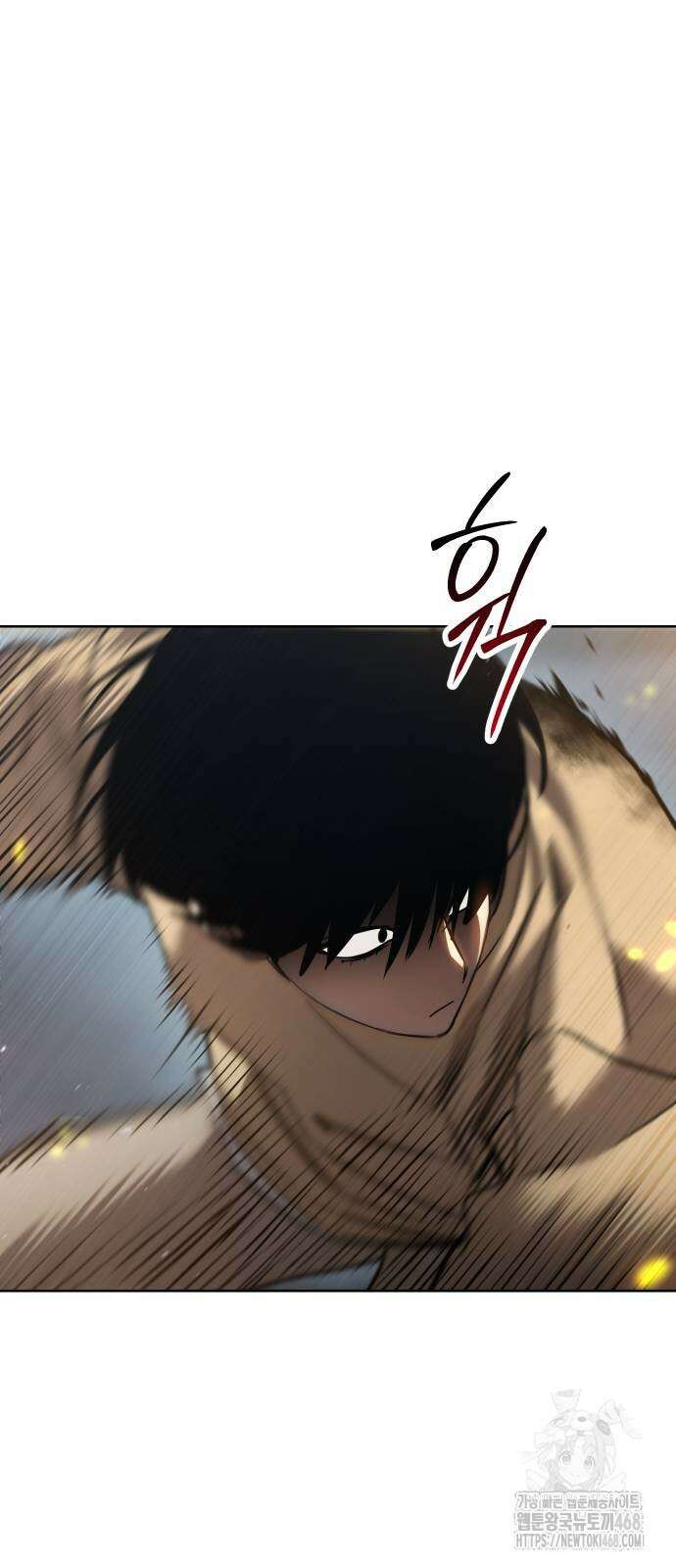 소년법칙 36화 47