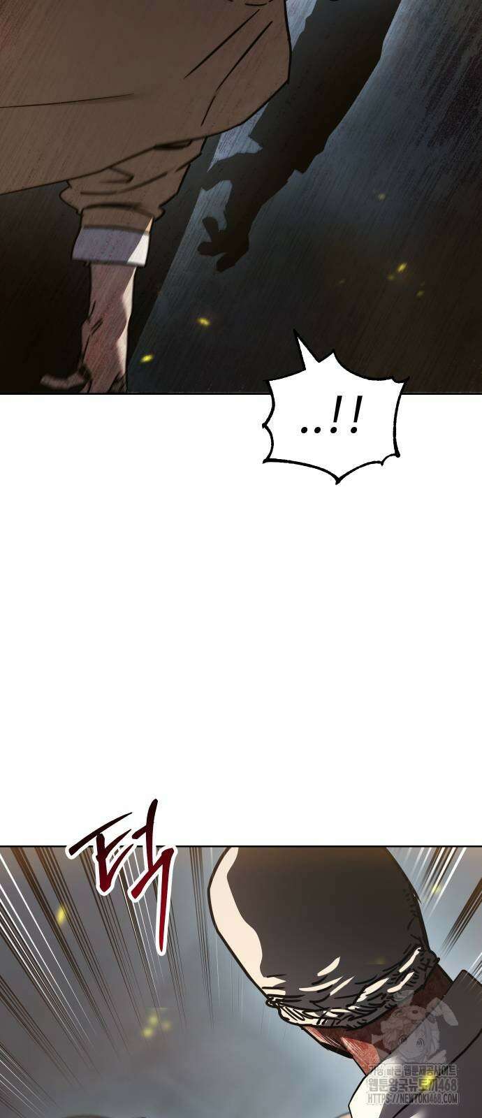 소년법칙 36화 71