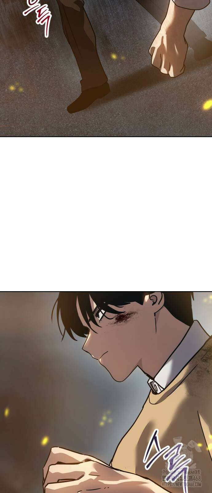 소년법칙 36화 78