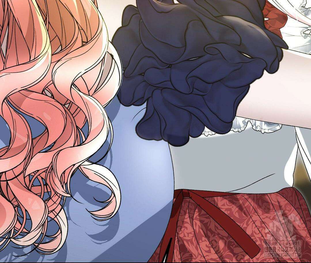 새비지 캐슬 57화 149