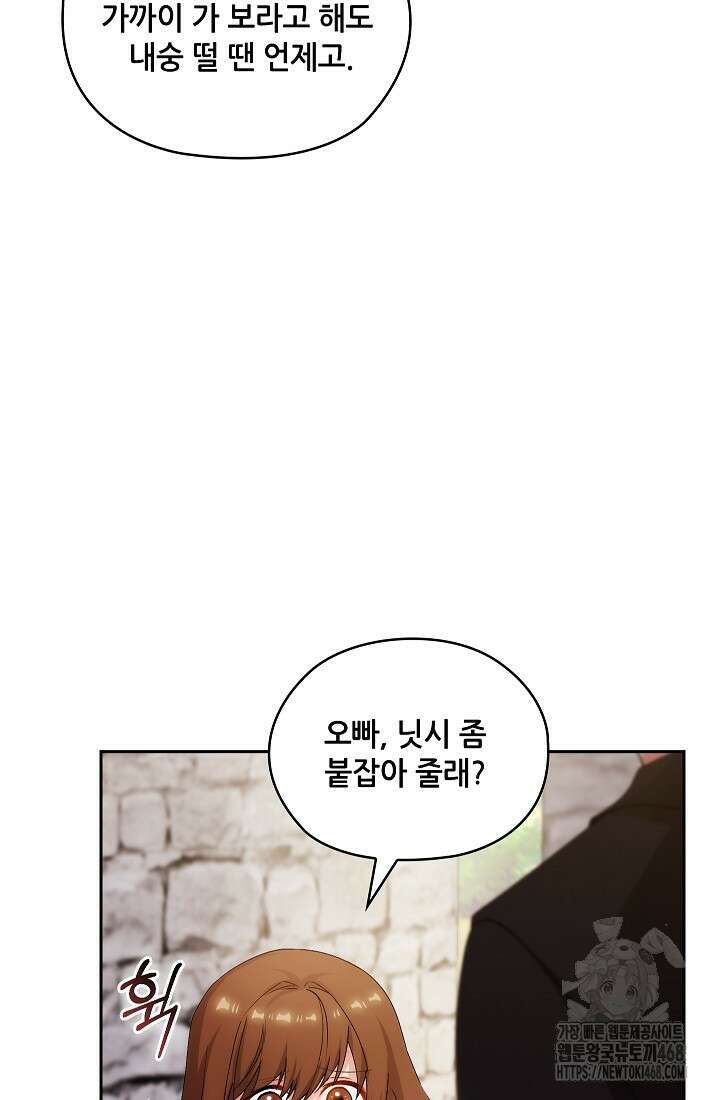 아도니스 279화 5