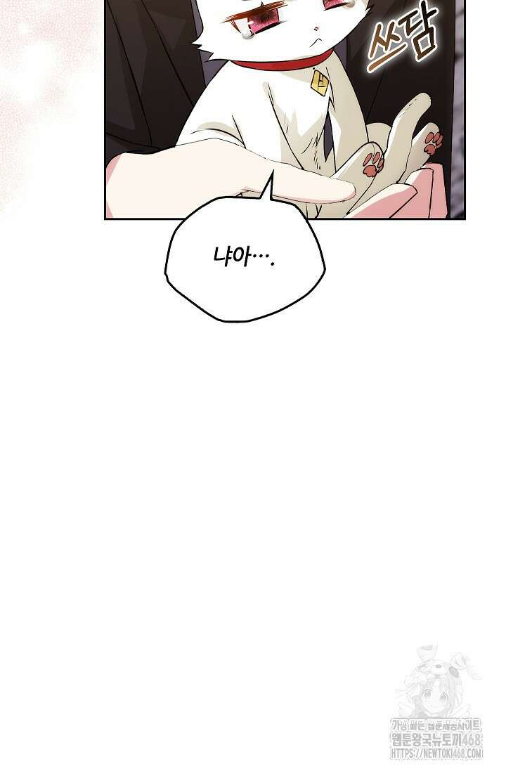 아도니스 279화 9