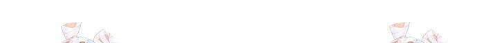 레벨 999 흑막 공녀가 되었다 54화 41