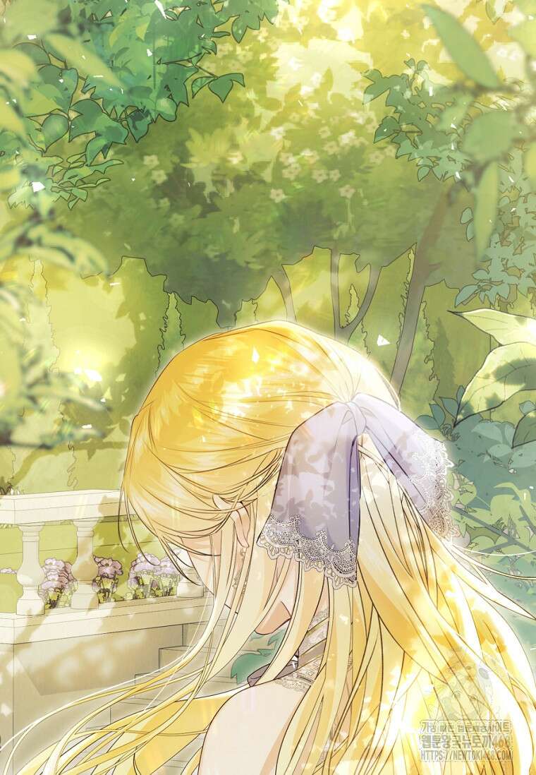 악녀는 마리오네트 103화 17