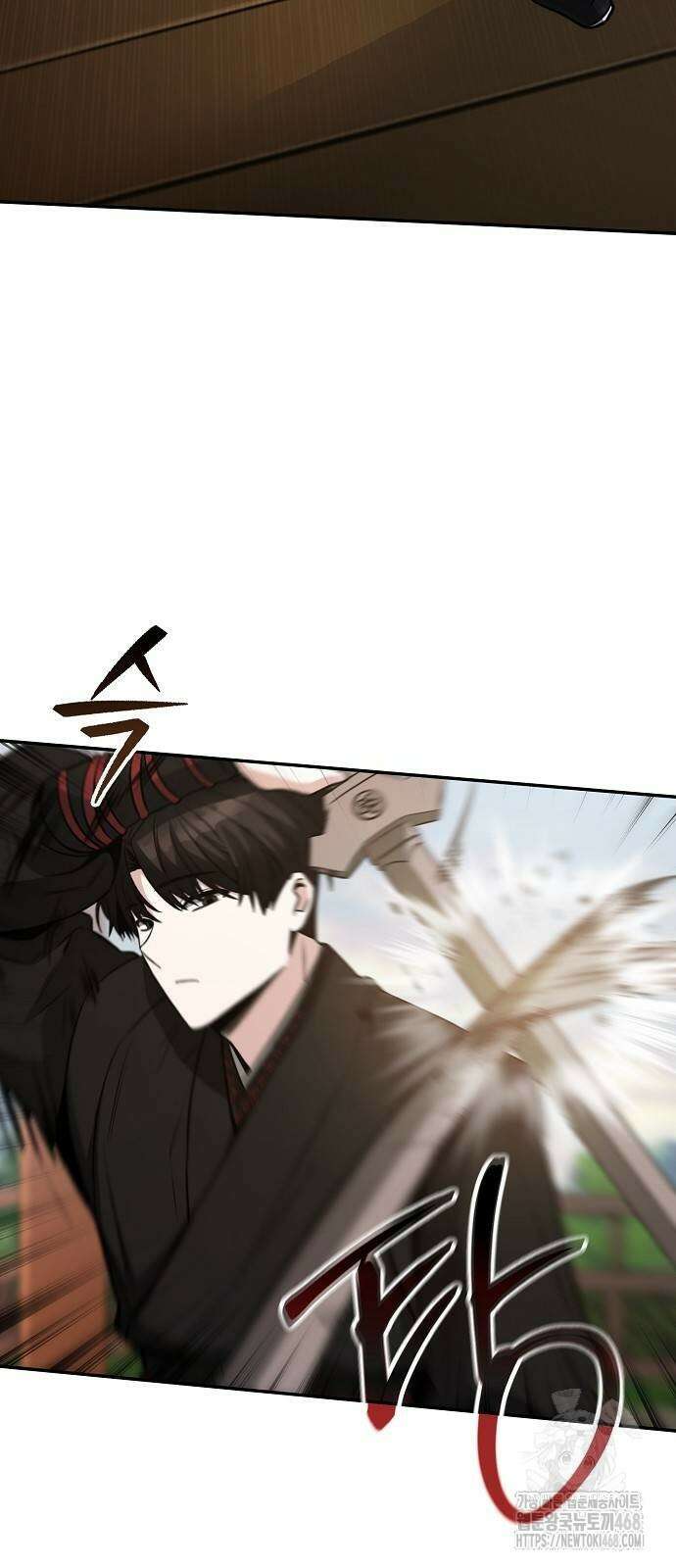 화산파 천재검귀 5화 21