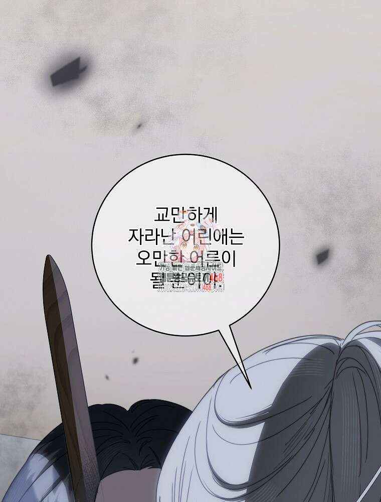 환생 공녀님 31화 1