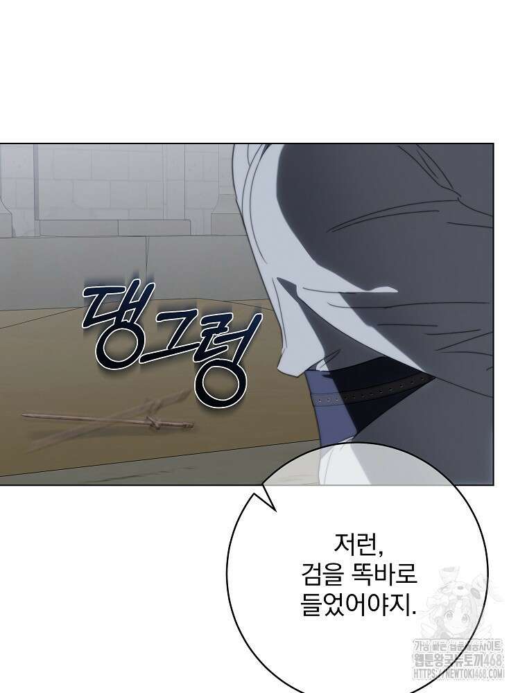 환생 공녀님 31화 14