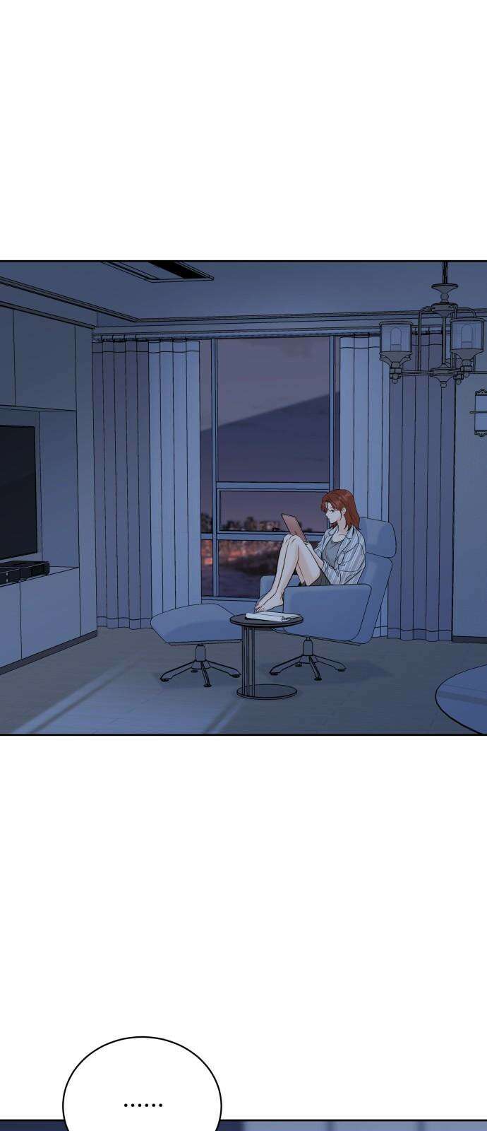 가족같은 XX 118화 2