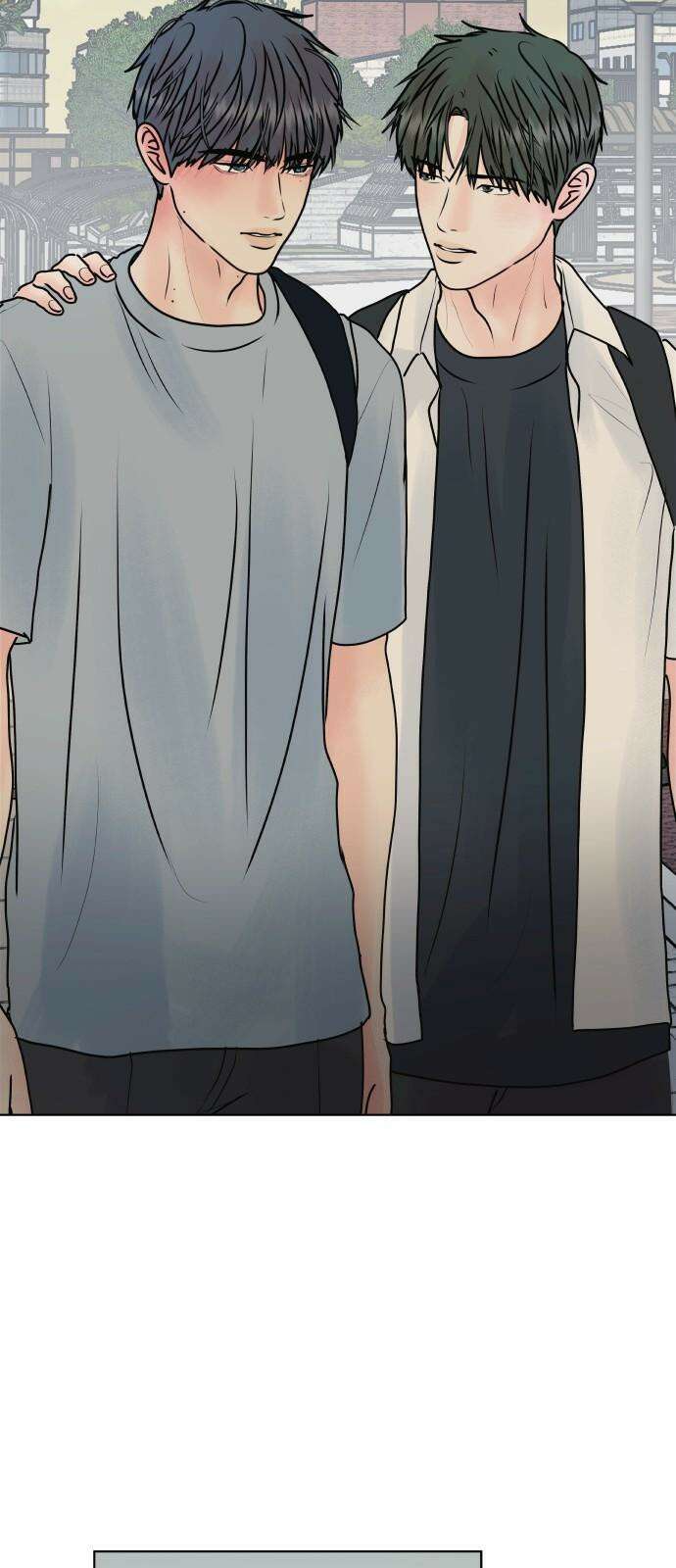 센스제로 53화 22