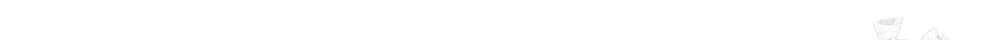 신의 눈을 가린 채 입을 맞추면 65화 106