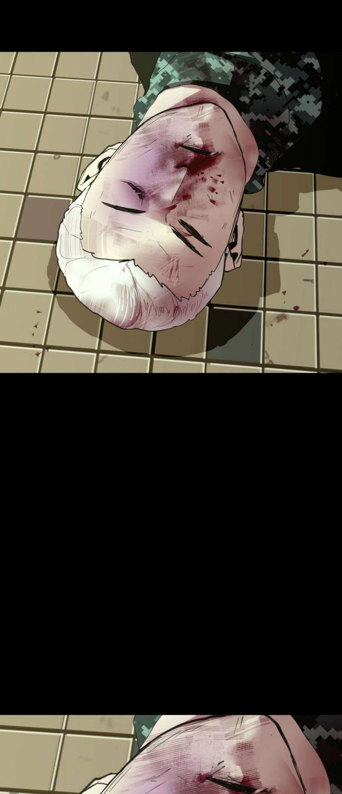 어나더급식느와르 24화 진짜 전학가는 진형우 20