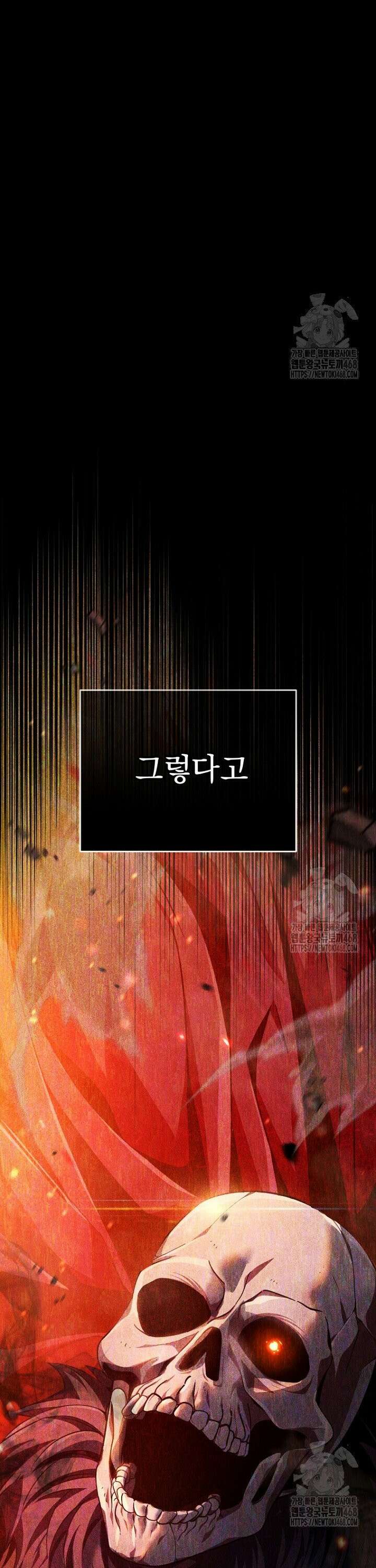 이 나라를 없앨 예정인데요 1화 11