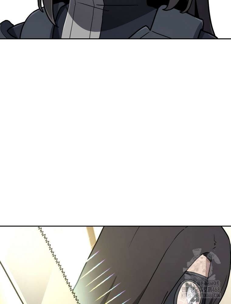 마법소녀 아저씨 32화 109
