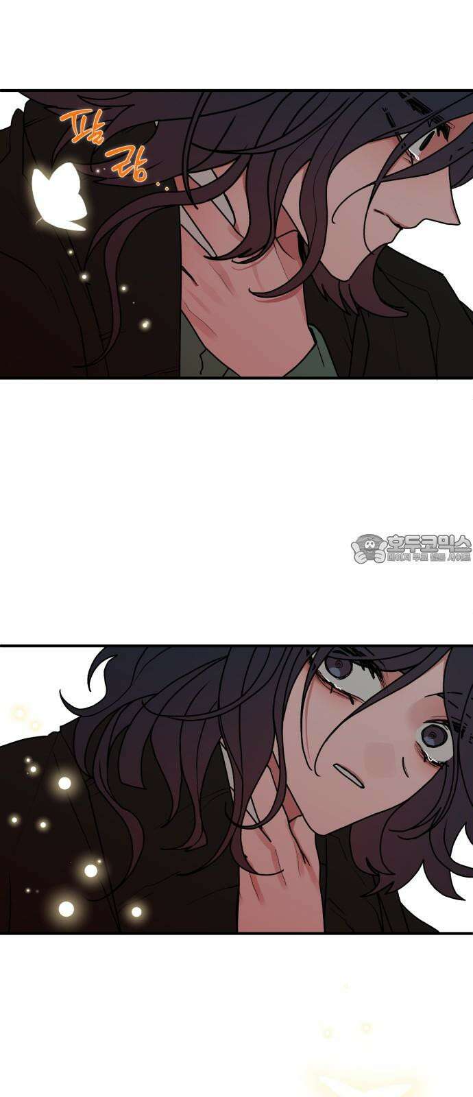 여우애담 131화 54