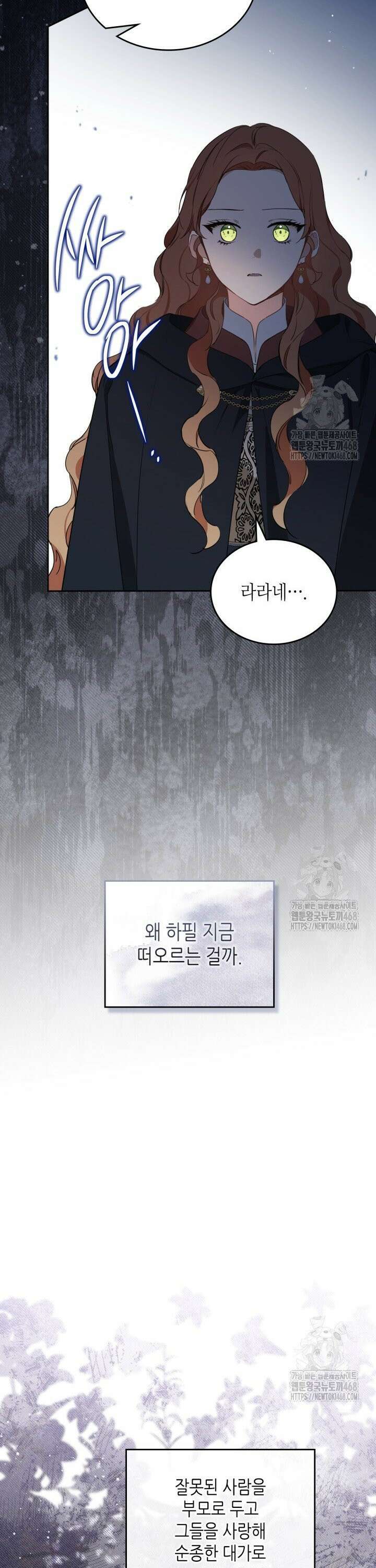 이번 생은 가주가 되겠습니다 170화 25