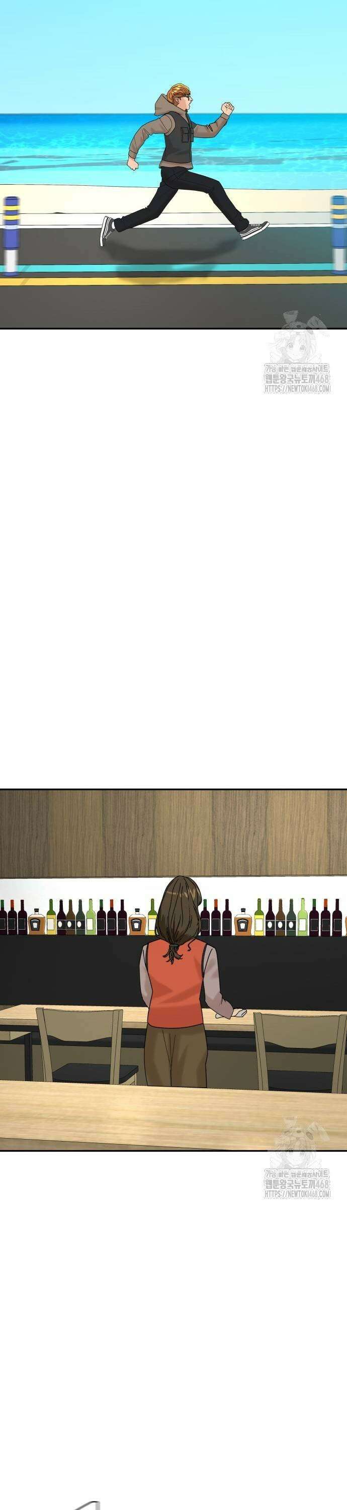 별난식당 외전 7화 메밀꽃 필 무렵 37