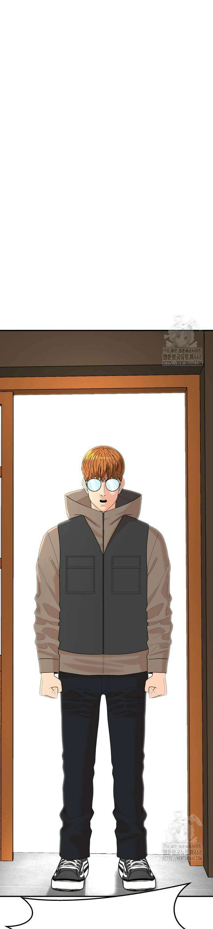 별난식당 외전 7화 메밀꽃 필 무렵 39