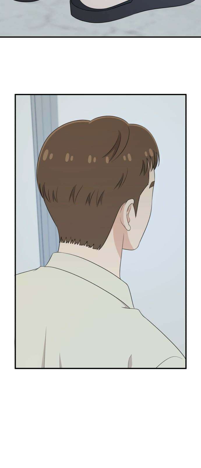 솔로스쿨 40화 31