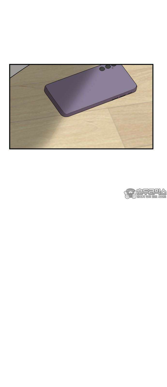 원하나 53화 18