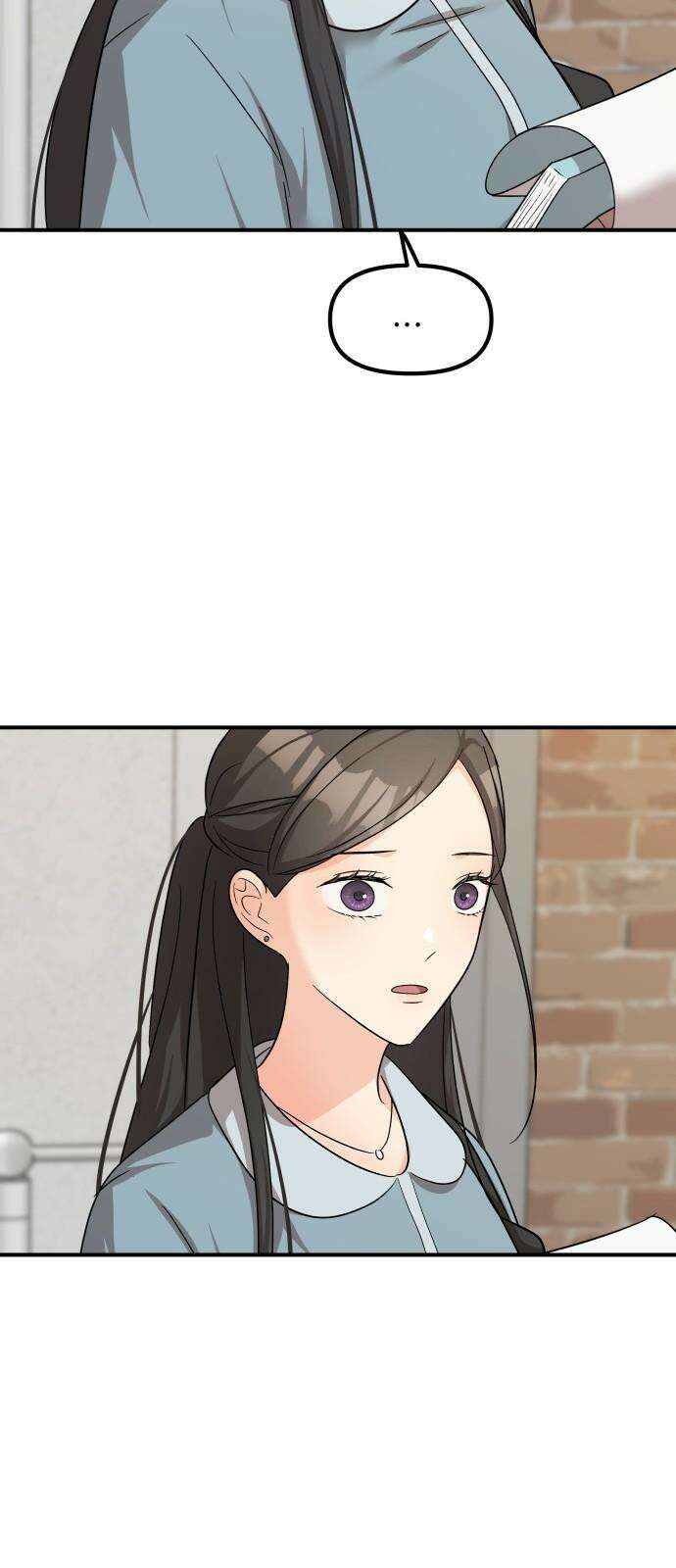 원하나 53화 64