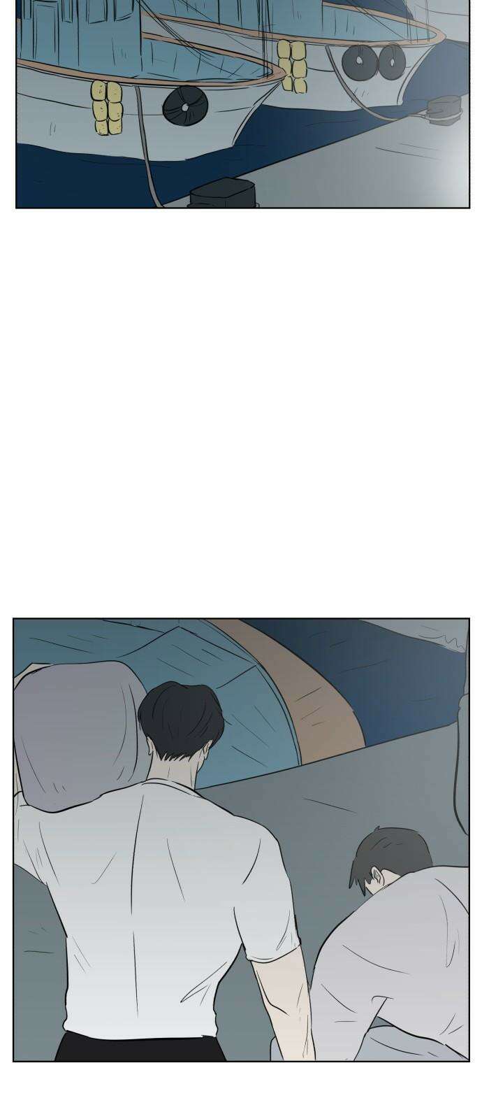 문어숙희숙회 35화 8