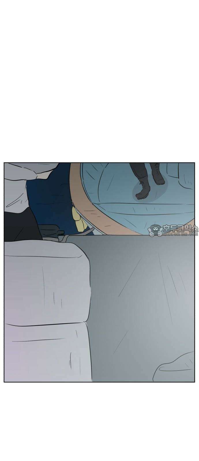 문어숙희숙회 35화 9