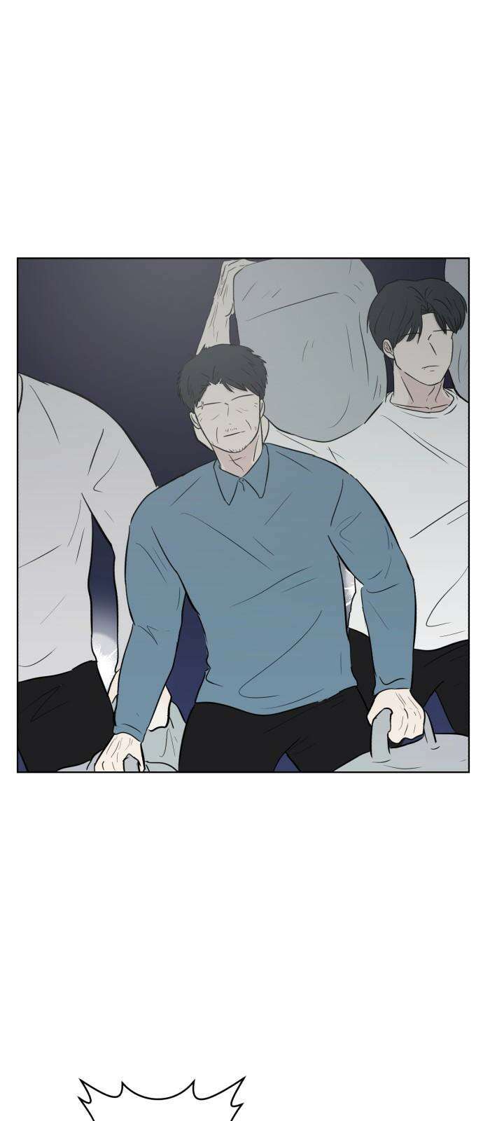 문어숙희숙회 35화 10