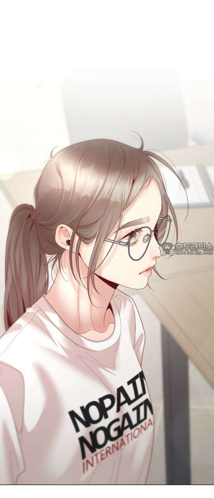 흑역사 어게인 73화 3