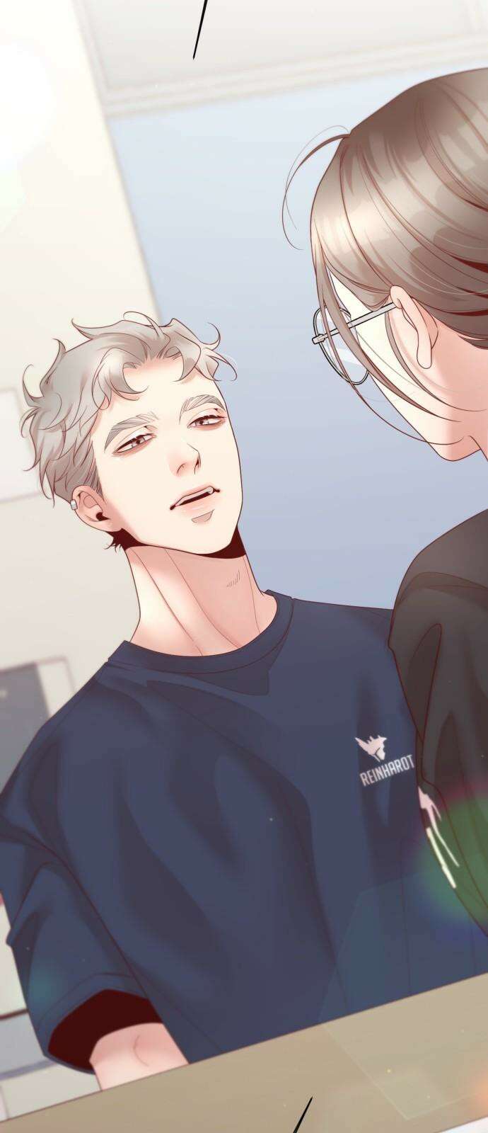 흑역사 어게인 73화 13