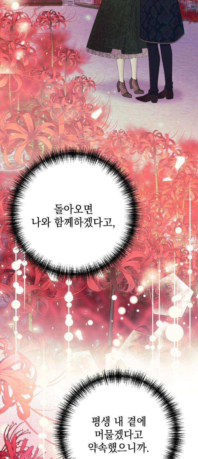 폭군의 심장을 쥐었다 74화 10