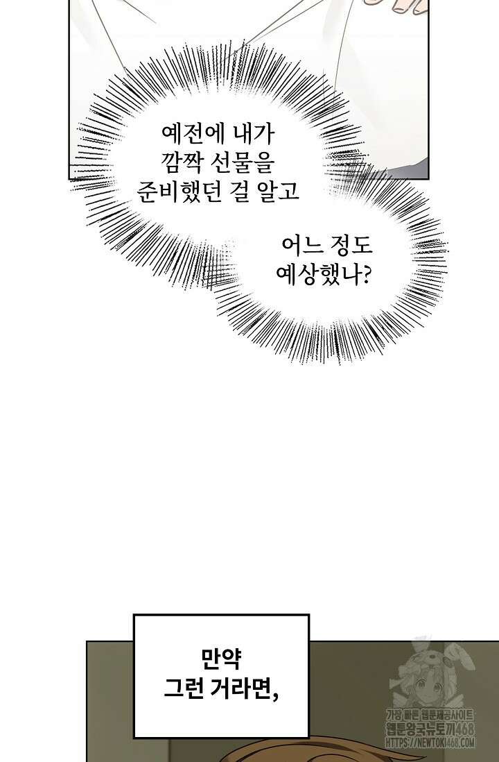 딸 바보가 되었습니다 180화 10