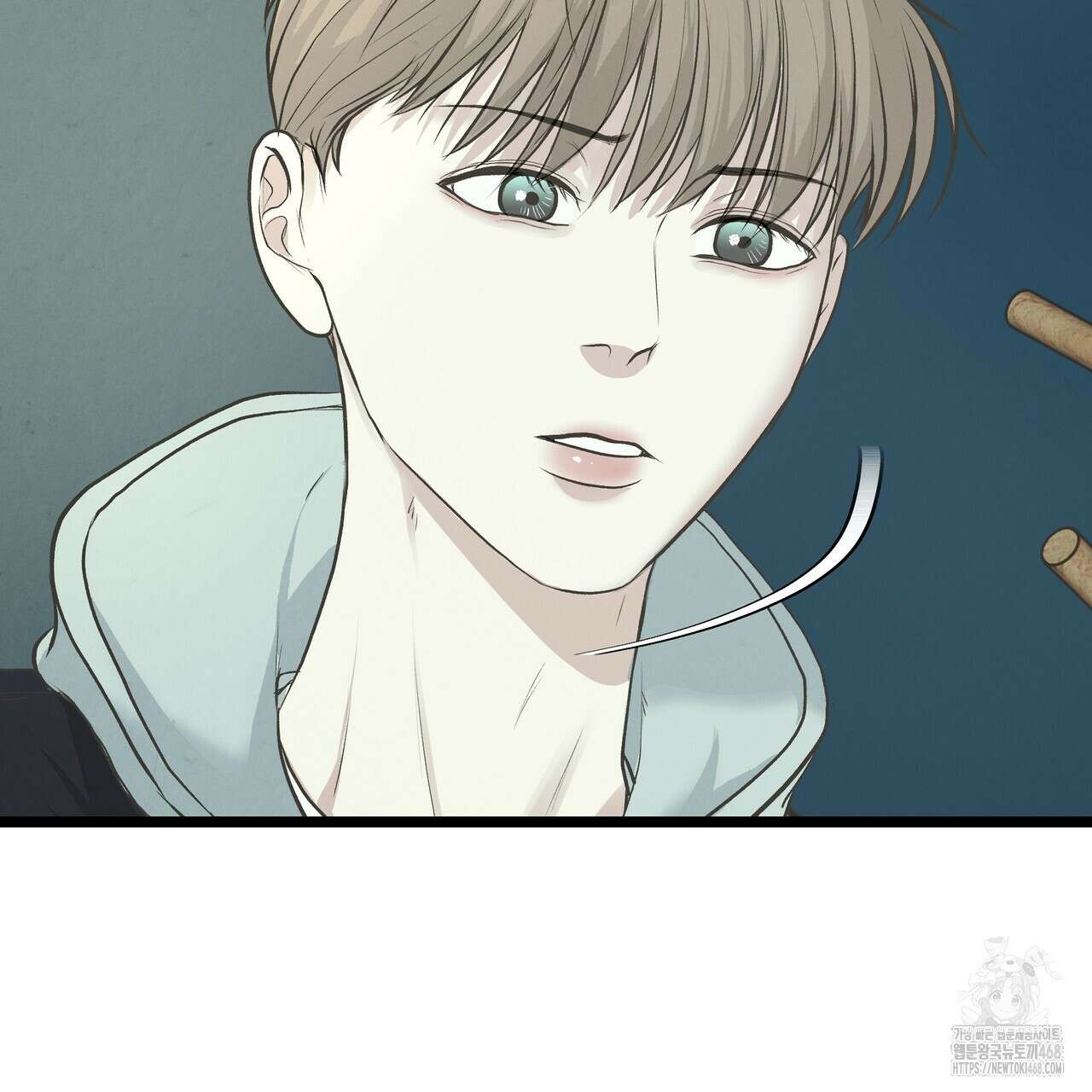 옆집 형 38화 5