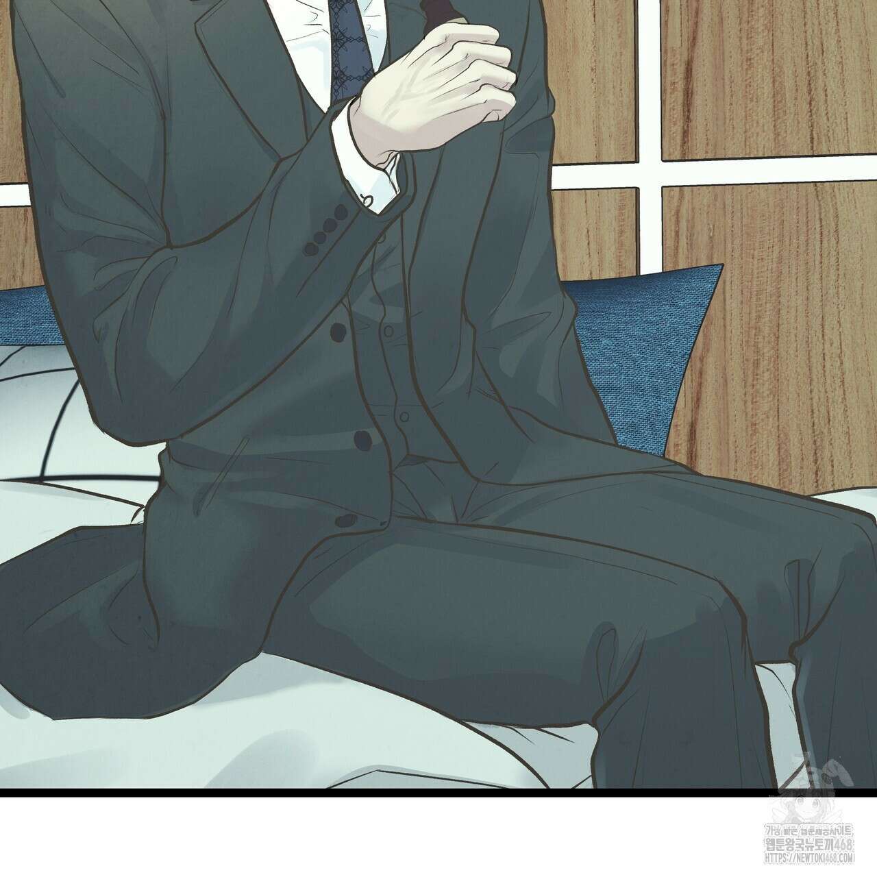 옆집 형 38화 21
