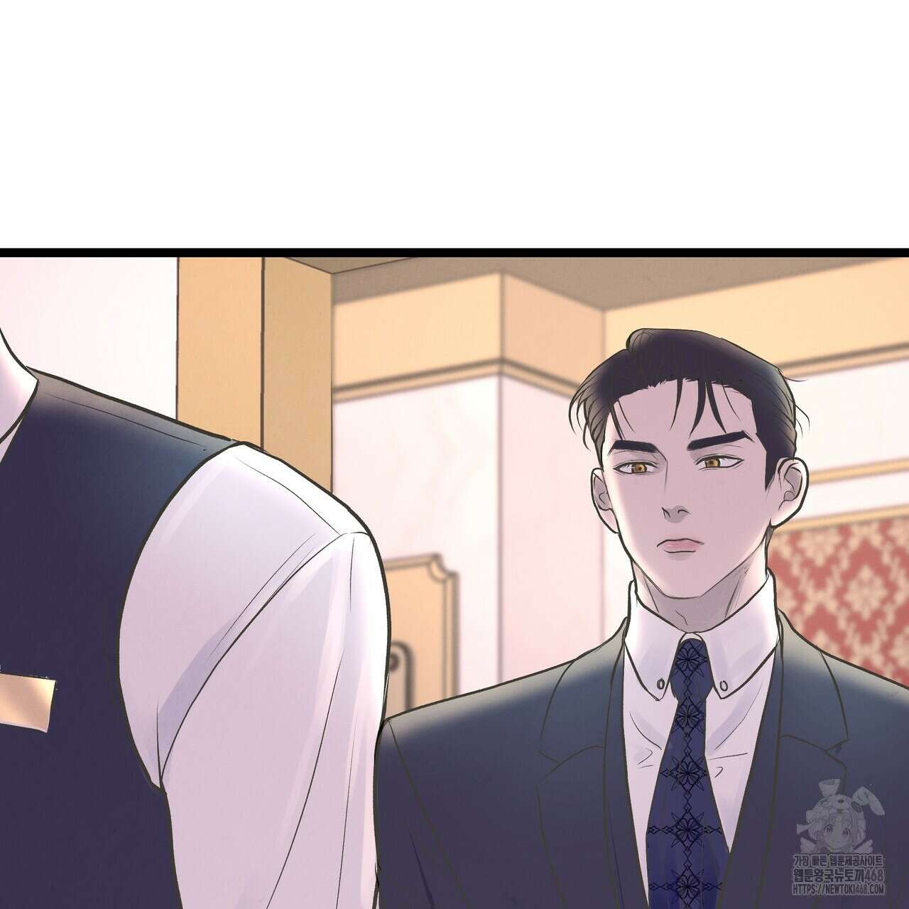 옆집 형 38화 59