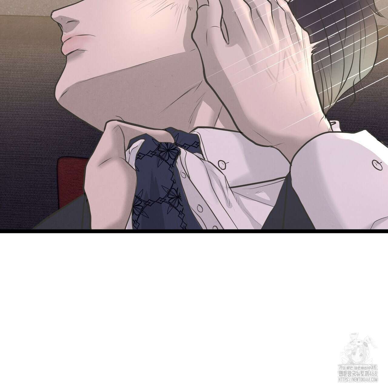 옆집 형 38화 128