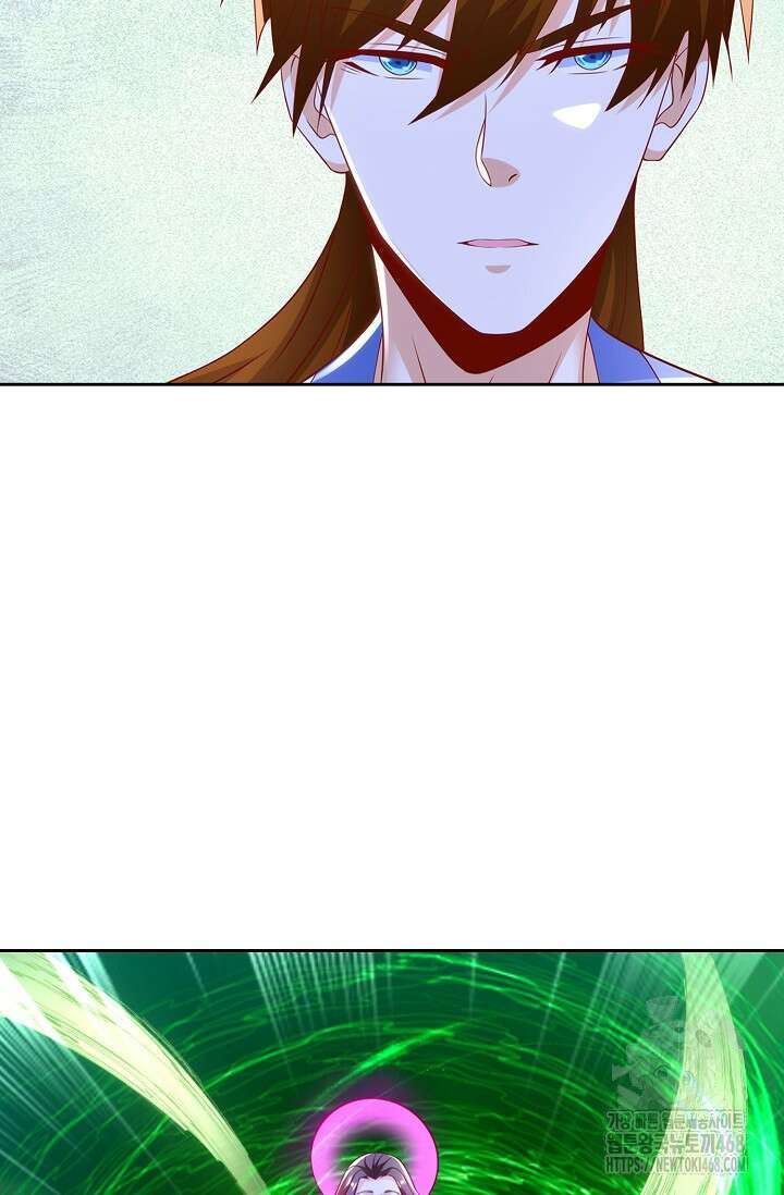 Retry: 다시 한번 최강 신선으로 744화 19