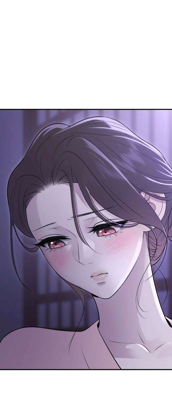 개짓 17화 31