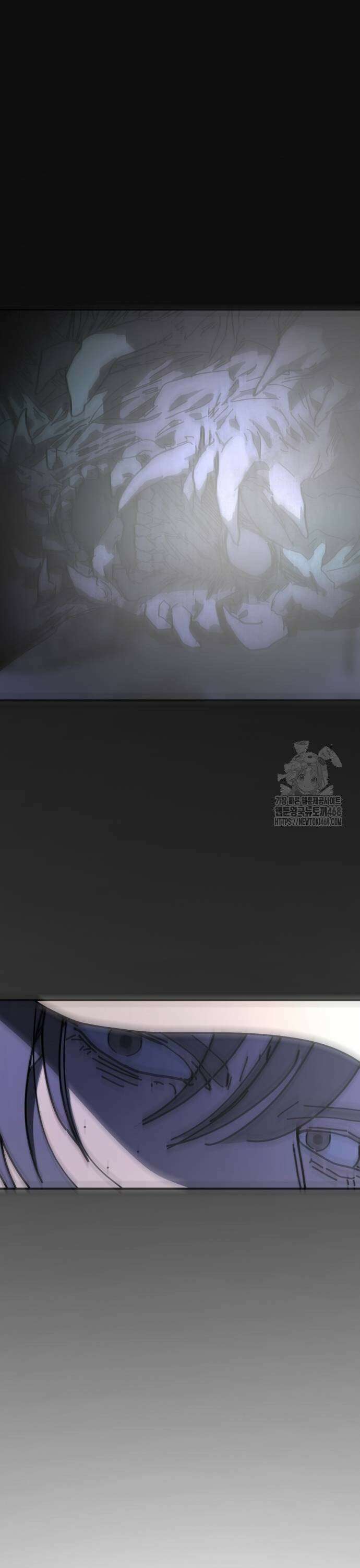 어느날 갑자기 서울은 시즌2 34화 41