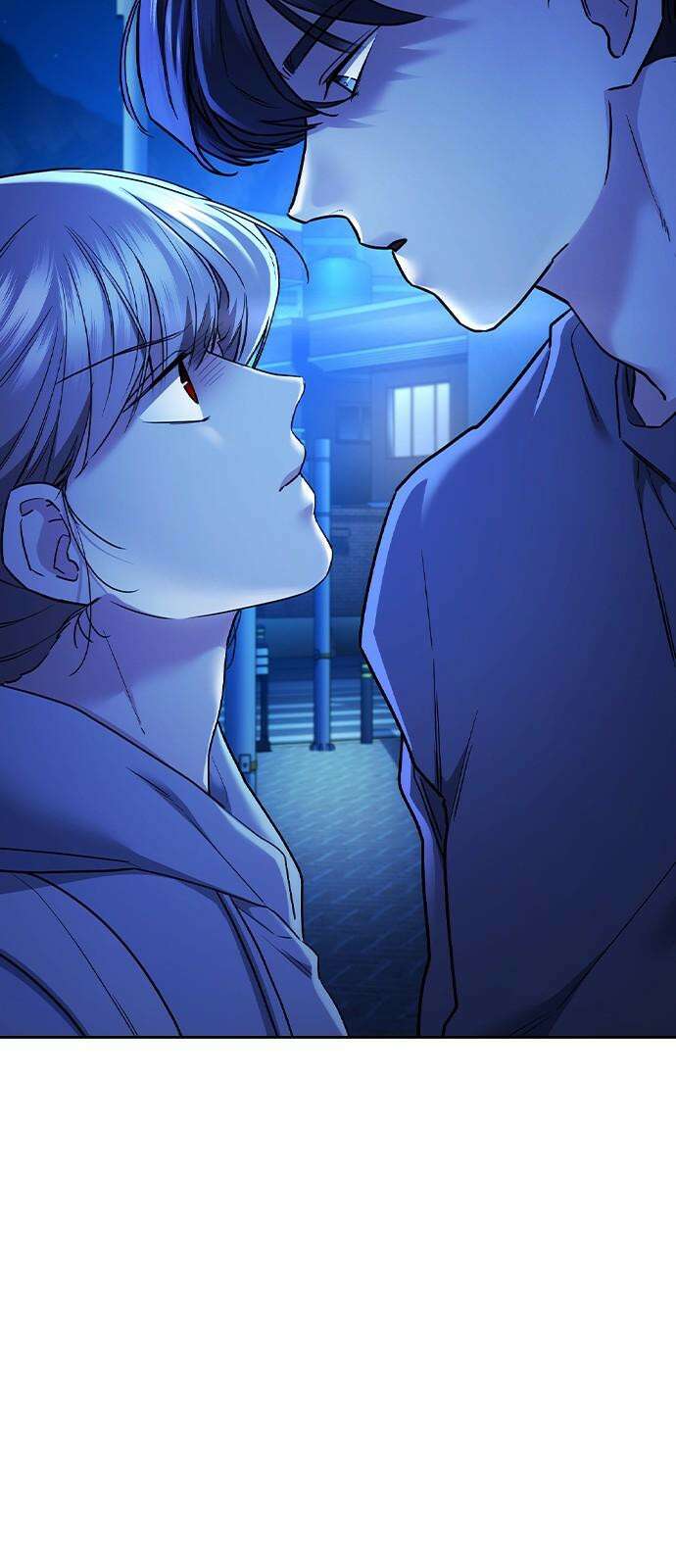 잘 헤어지는 방법 38화: 트리거 4