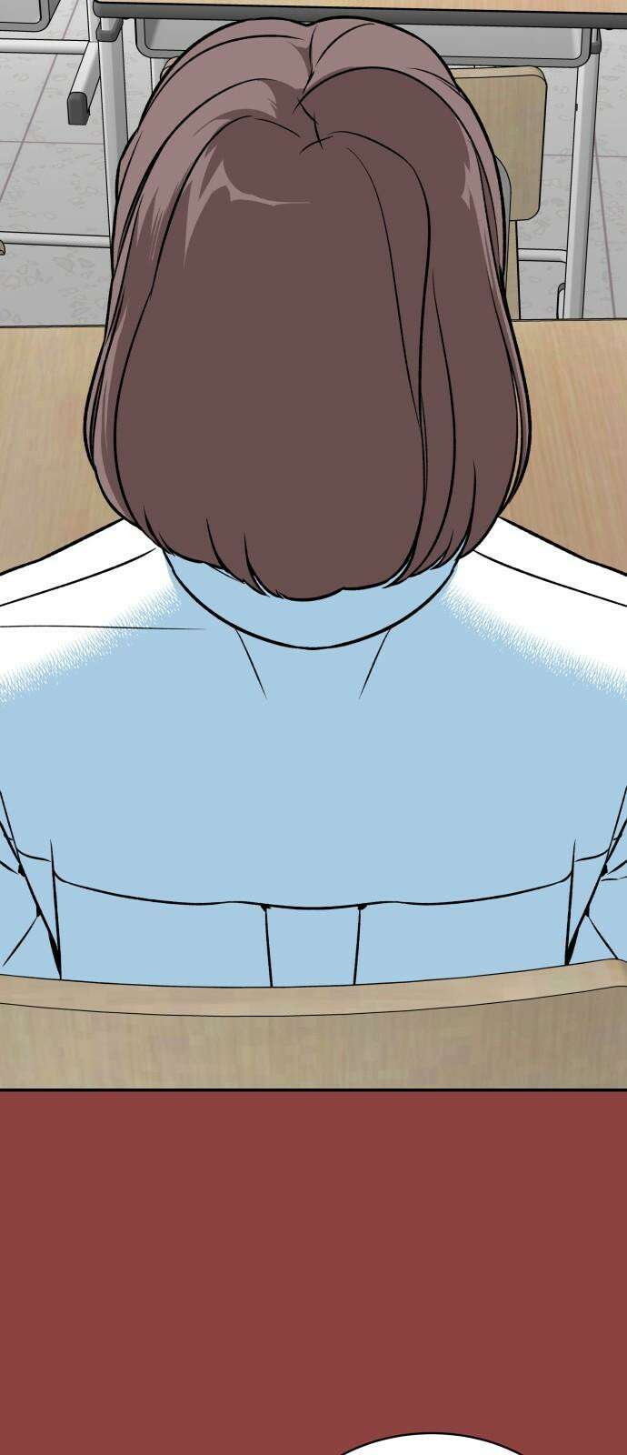 자멸기관 41화 : 폭파교실 (7) 4