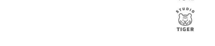 자멸기관 41화 : 폭파교실 (7) 72