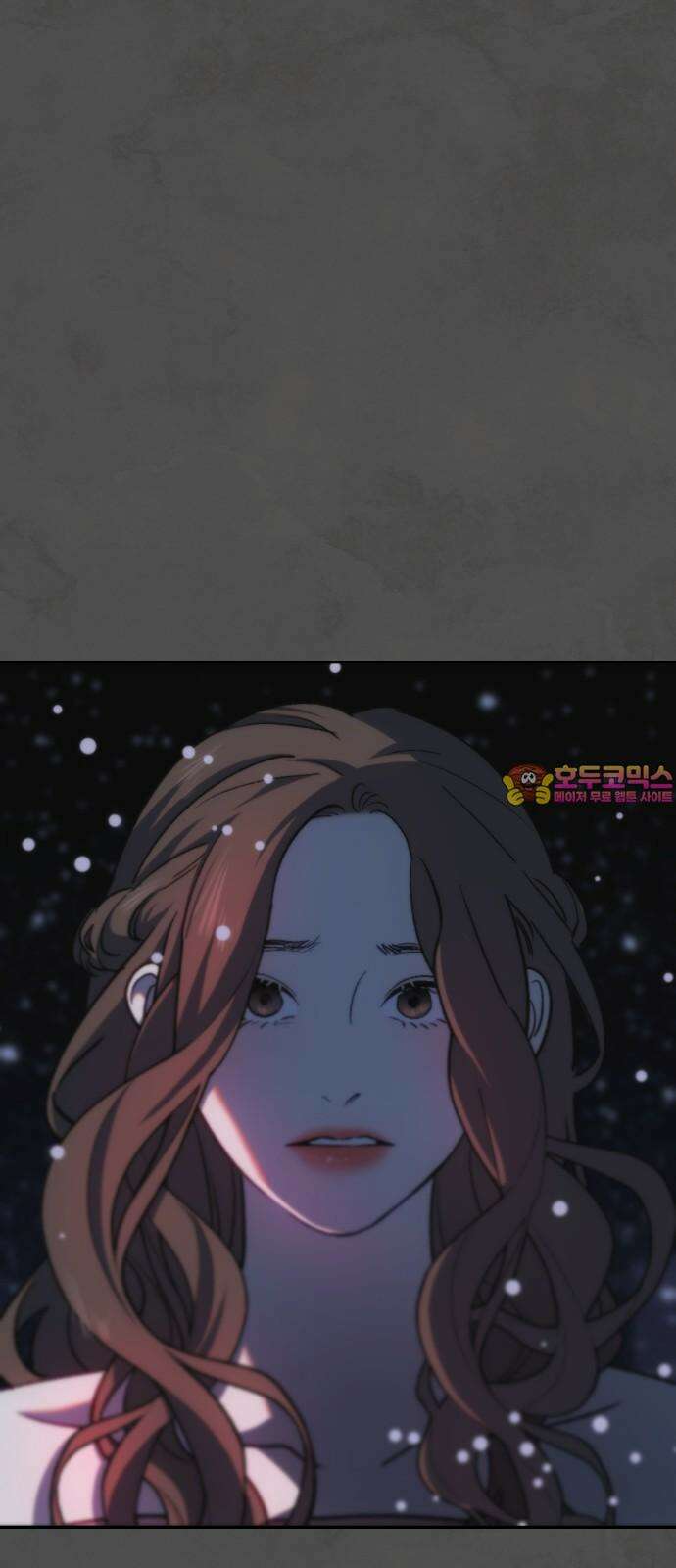 누가 나를 죽였을까 2막 47화． 영원 1